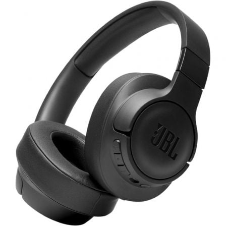 AURICULARES JBL TUNE 760NC