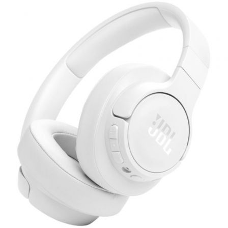 AURICULARES JBL TUNE 770NC
