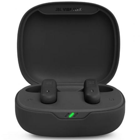 AURICULARES JBL VIBE FLEX
