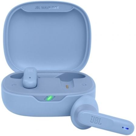 AURICULARES JBL WAVE FLEX