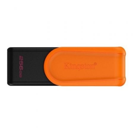 PENDRIVE KINGSTON DTXS/256GB EXODIA S