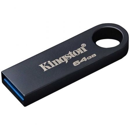 PENDRIVE KINGSTON KE-U2X64-1AC