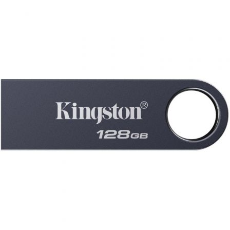 PENDRIVE KINGSTON KE-U2X128-1AC SE9 G3