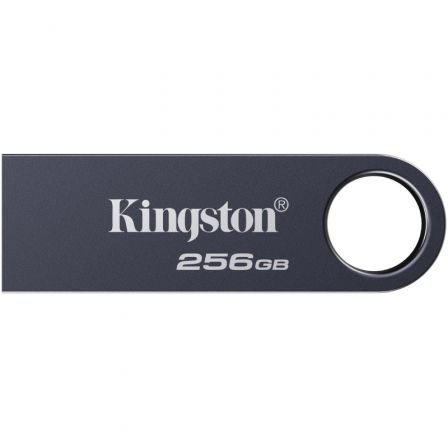 PENDRIVE KINGSTON KE-U2X256-1AC SE9 G3