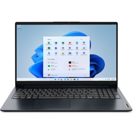 ORDENADOR PORTATIL LENOVO 15ALC7 82R4001CSP