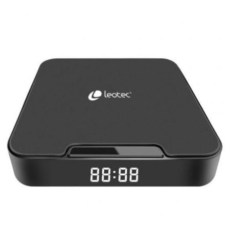 SMART TV LEOTEC SHOW 2 432/ 32GB