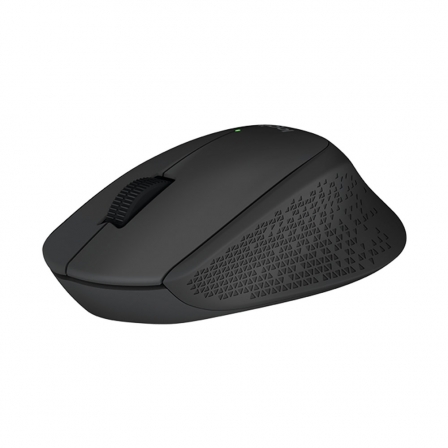 RATON LOGITECH M280