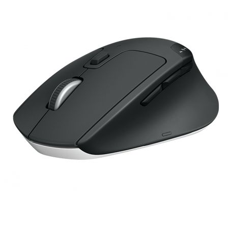 RATON LOGITECH M720