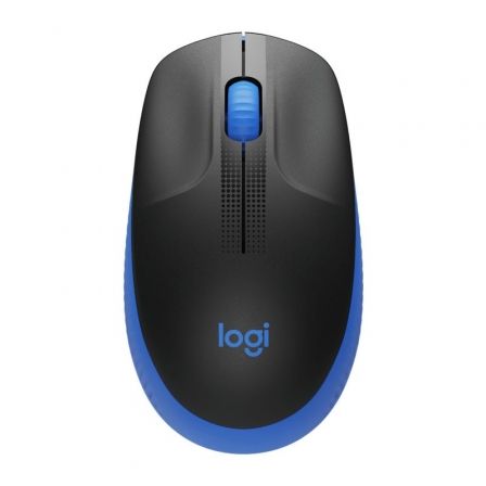 RATON LOGITECH M190