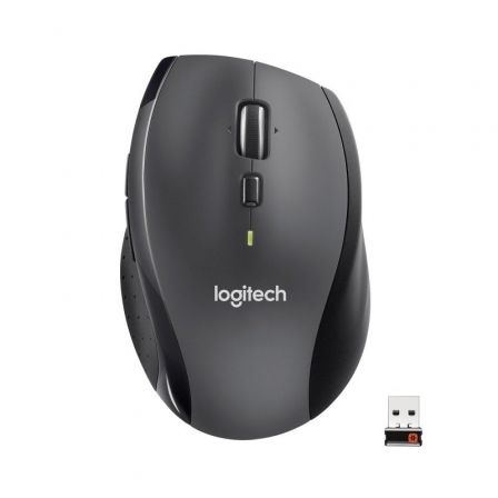 RATON LOGITECH M705 MARATHON