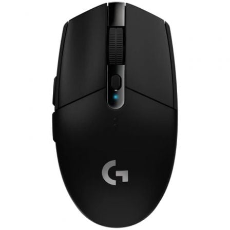 RATON LOGITECH G305 LIGHTSPEED