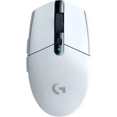 RATON LOGITECH G305 LIGHTSPEED