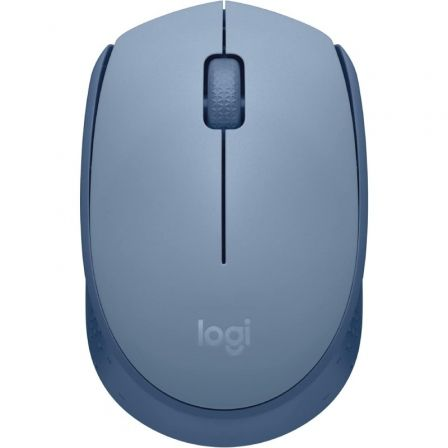 RATON LOGITECH M171