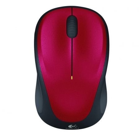 RATON LOGITECH M235