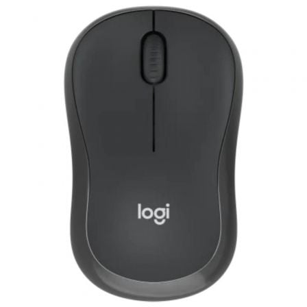 RATON LOGITECH M240