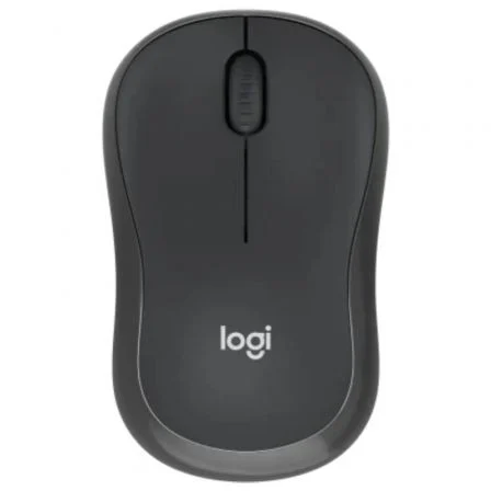 RATON LOGITECH M240