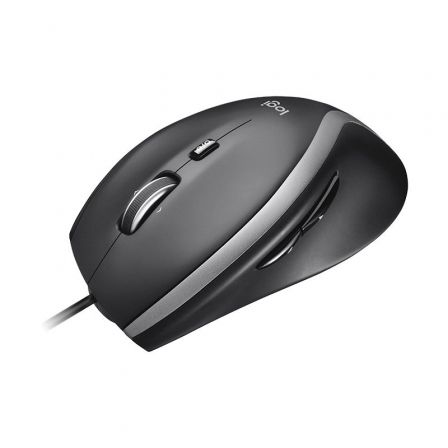 RATON LOGITECH M500S