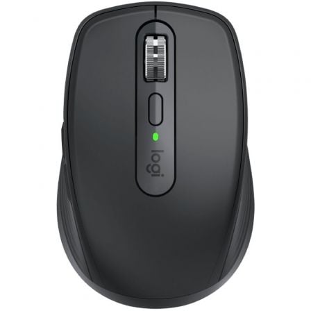 RATON LOGITECH MX ANYWHERE 3S