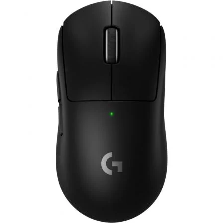 RATON LOGITECH PRO X SUPERLIGHT 2