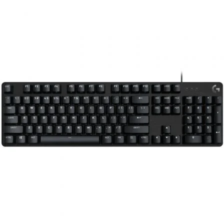 TECLADO LOGITECH G413 SE