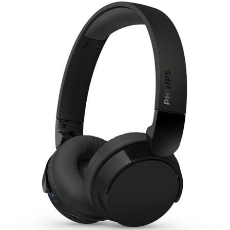 AURICULARES PHILIPS TAH3209