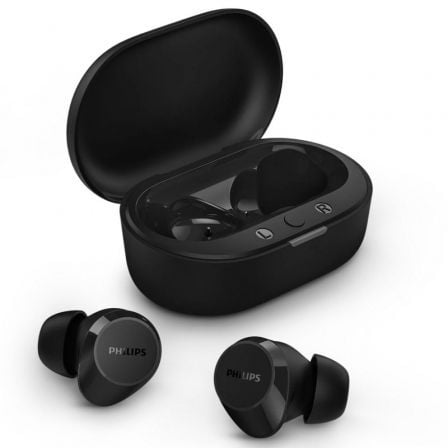 AURICULARES PHILIPS TAT1209