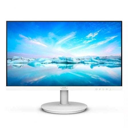 MONITOR PHILIPS INF. 241V8AW/00