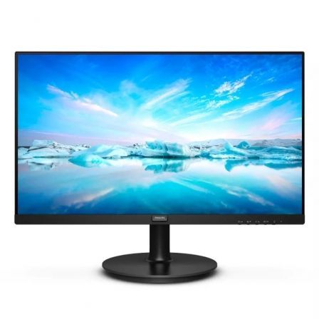 MONITOR PHILIPS INF. 241V8L