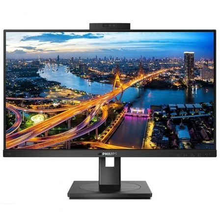 MONITOR PHILIPS INF. 242B1H