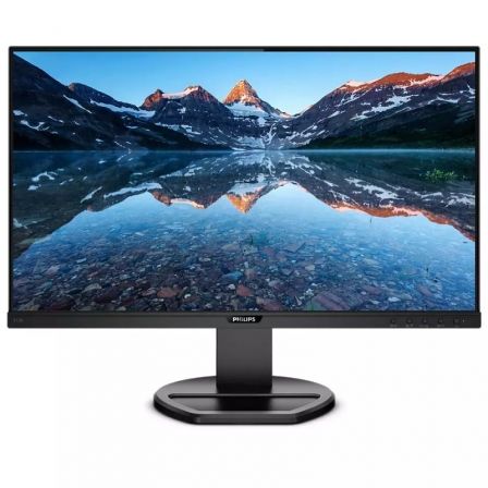 MONITOR PHILIPS 243B9