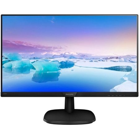 MONITOR PHILIPS 243V7QDSB