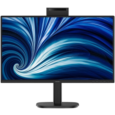 MONITOR PHILIPS 24B2N3200JH/00