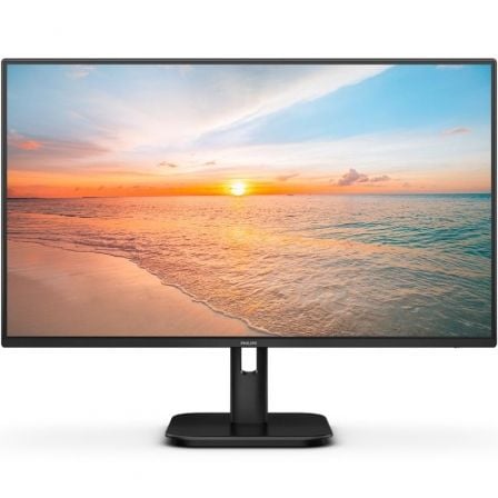 MONITOR PHILIPS 24E1N1200A/00
