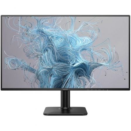 MONITOR PHILIPS 24E2N1110/00