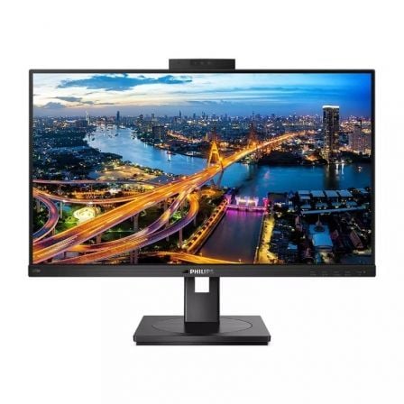 MONITOR PHILIPS 275B1H/00