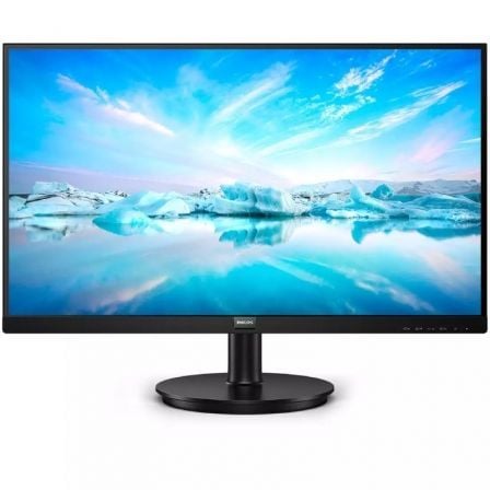 MONITOR PHILIPS INF. 275V8LA