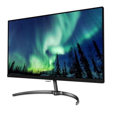 MONITOR PHILIPS 276E8VJSB