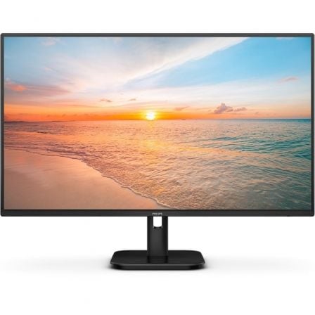 MONITOR PHILIPS 27E1N1200A/00