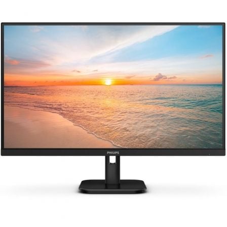 MONITOR PHILIPS INF. 27E1N1800A/00