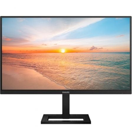 MONITOR PHILIPS 27E1N1900AE/00