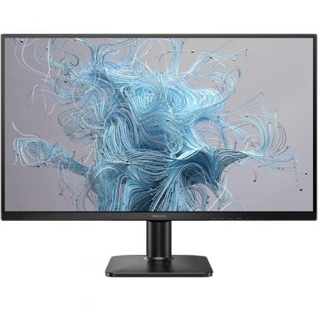 MONITOR PHILIPS 27E2N1500L/00