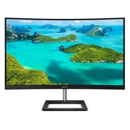 MONITOR PHILIPS 322E1C