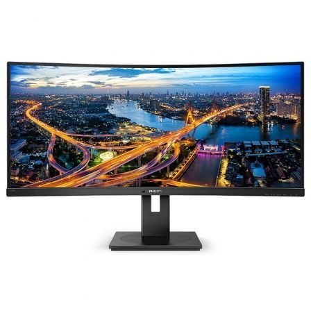 MONITOR PHILIPS 346B1C