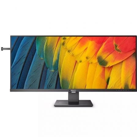 MONITOR PHILIPS INF. 40B1U5600