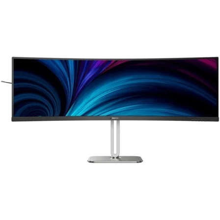 MONITOR PHILIPS 49B2U5900C/00 CURVO