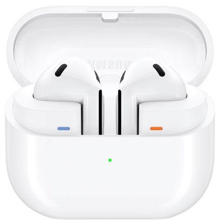 AURICULARES SAMSUNG GALAXY BUDS 3