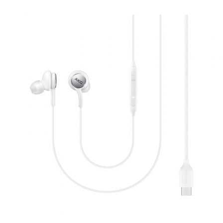 AURICULARES SAMSUNG EO-IC100