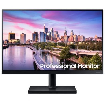 MONITOR SAMSUNG F24T450GYU