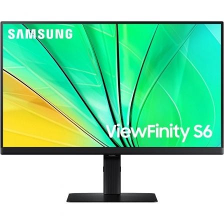 MONITOR SAMSUNG S24D600EAU