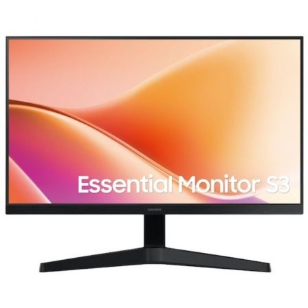 MONITOR SAMSUNG LS24F330EAUXEN